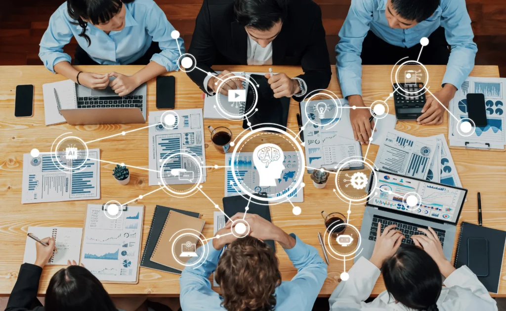 why every business needs a chatbot for marketing