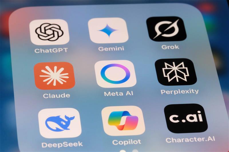Your Practical Power Move: Smart, Accessible AI Engagement 