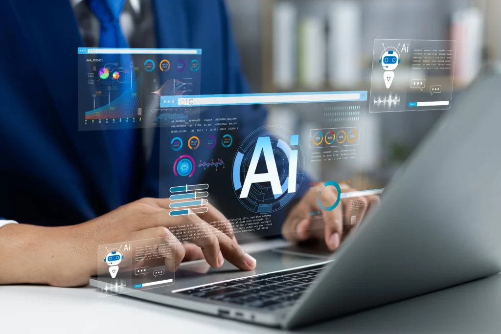 the future of chatbot marketing 