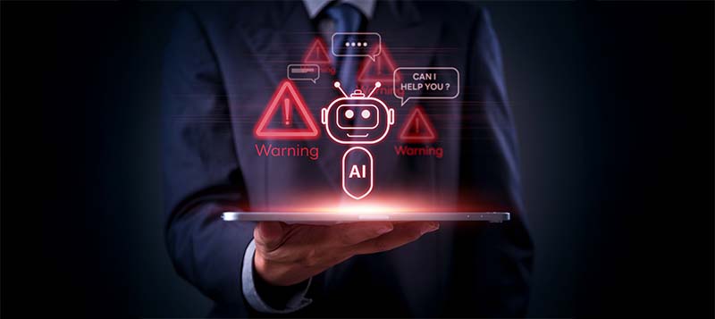 misconceptions about AI agents