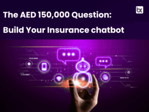 finance chatbot