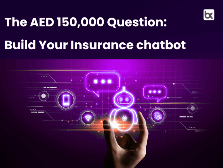 finance chatbot