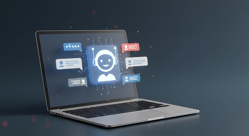customer experience AI