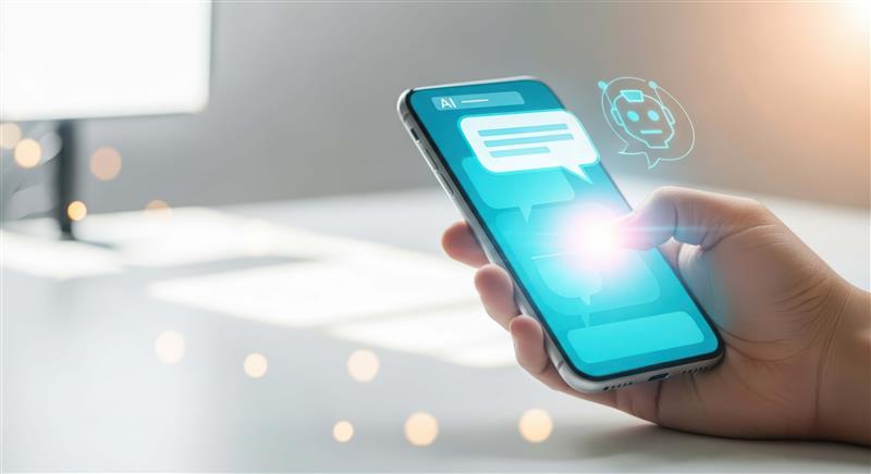 sales automation