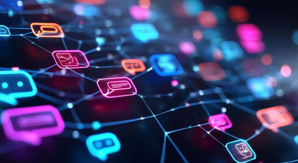 best AI chatbot for business