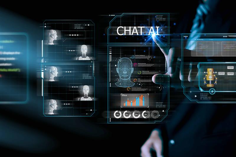 sales automation