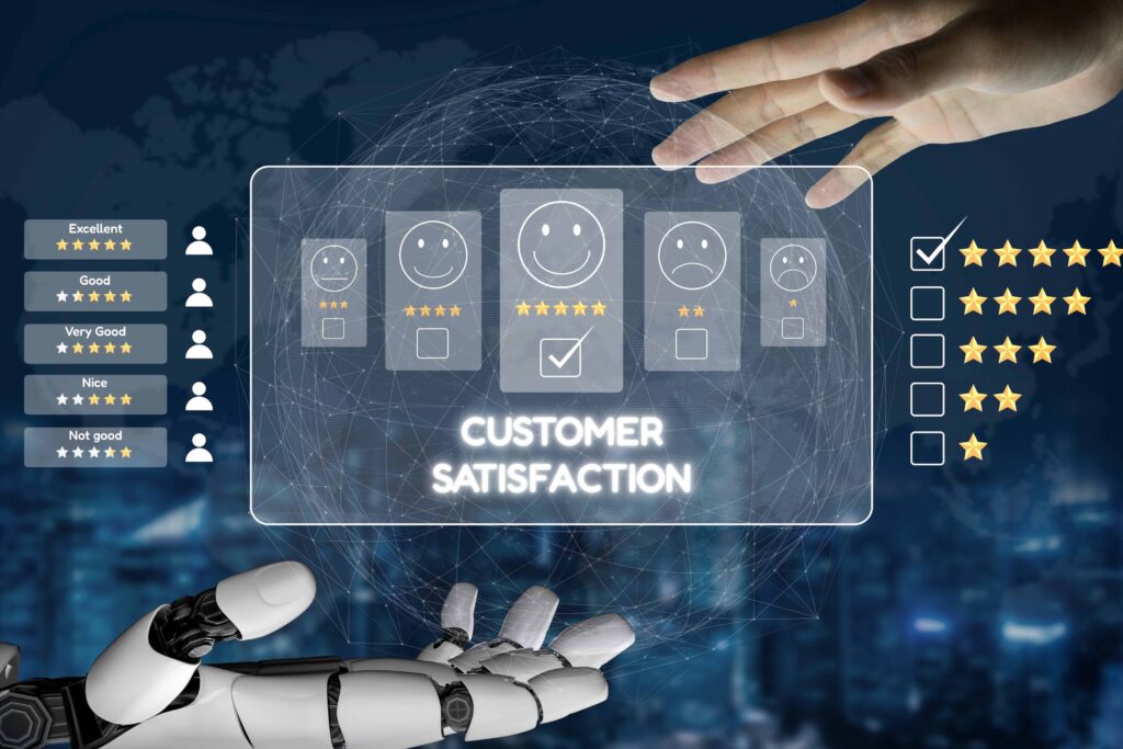 benefits of using chatbot