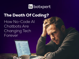 AI chatbot