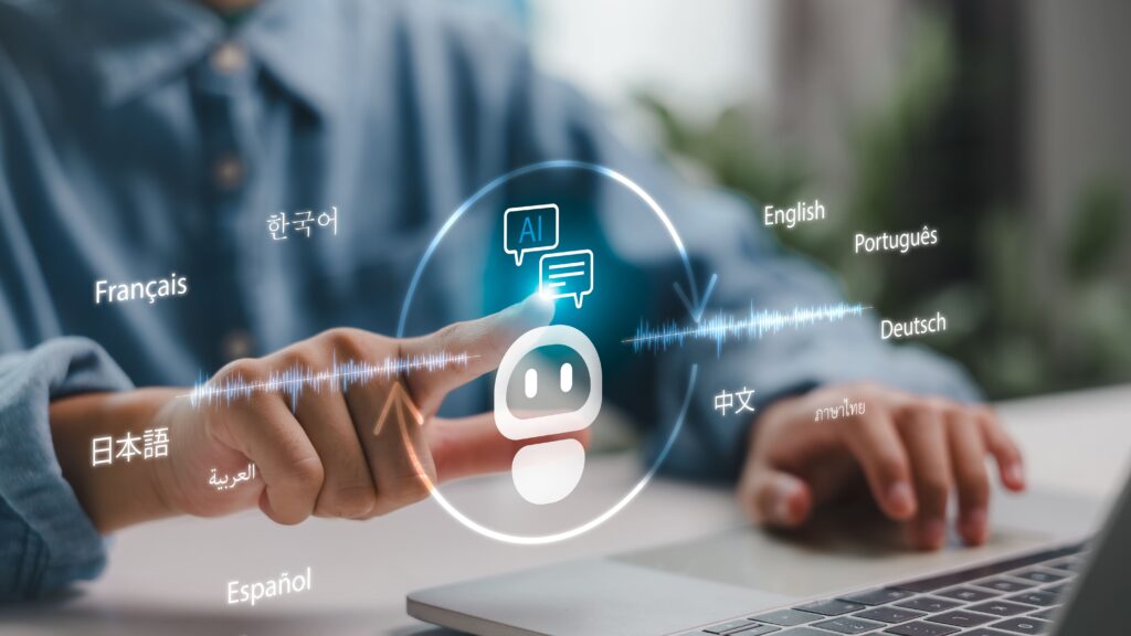 sales automation