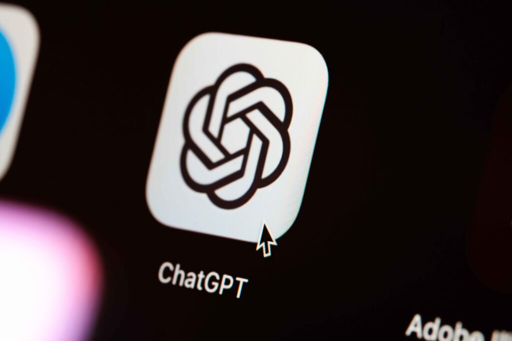 deepseek vs chatGPT
