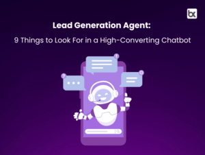 lead generation agent
