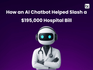 AI chatbot