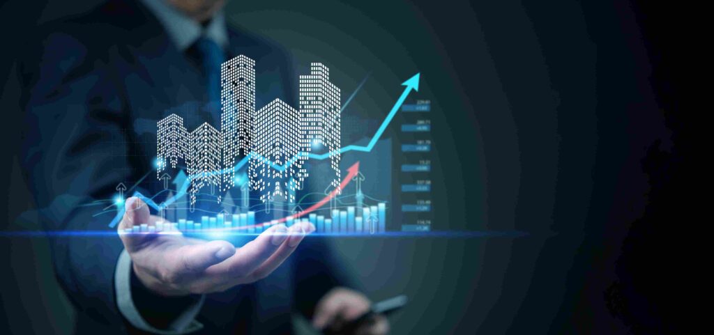 lead generation tools