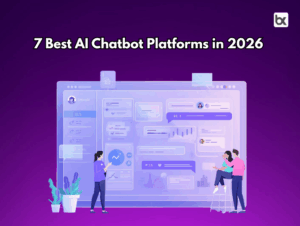 AI chatbot